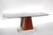 Dining Table from Dassi, 1960s 2