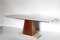 Dining Table from Dassi, 1960s, Image 1
