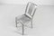 Vintage Navy Chair from Emeco 3