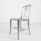 Vintage Navy Chair from Emeco, Image 1