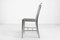 Vintage Navy Chair from Emeco, Image 4