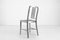 Vintage Navy Chair from Emeco, Image 5