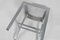Vintage Navy Chair from Emeco, Image 7
