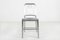 Vintage Navy Chair from Emeco, Image 2