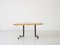 Freeform Pinewood Dining Table by Charlotte Perriand, 1960s, Image 3