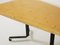 Freeform Pinewood Dining Table by Charlotte Perriand, 1960s 2