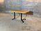 Freeform Pinewood Dining Table by Charlotte Perriand, 1960s 7