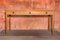 Mid-Century PP 305 Writing Desk by Hans Wegner for PP Mobler Denmark, Image 1