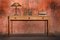 Bureau Mid-Century PP 305 par Hans Wegner pour PP Mobler Denmark 2