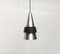 Mid-Century Corona Pendant Lamp by Jo Hammerborg for Fog & Morup, 1960s, Image 1