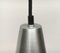 Mid-Century Corona Pendant Lamp by Jo Hammerborg for Fog & Morup, 1960s 12