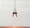 Mid-Century Corona Pendant Lamp by Jo Hammerborg for Fog & Morup, 1960s, Image 7