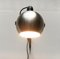 Dutch Mid-Century Space Age Wall Lamp from Anvia, Image 5