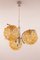 Mid-Century Bubble Ceiling Lamp, Image 3