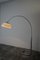 Vintage Floor Lamp from Cosack, 1970s, Image 3