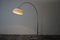 Vintage Floor Lamp from Cosack, 1970s, Image 6