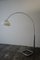 Vintage Floor Lamp from Cosack, 1970s, Image 1