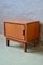 Scandinavian Nightstand from OLE, 1960s, Image 8