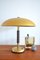 Art Deco Desk Lamp, 1940s 3
