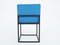 Set of Swiss Architectural Chairs by Kurt Thut, 1960s, Image 2