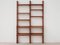 Modular Bookcase by Ignazio Gardella, 1960s 1