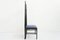 Model I Chairs by Charles Rennie Mackintosh for Cassina, 1973, Set of 2 4