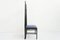 Model I Chairs by Charles Rennie Mackintosh for Cassina, 1973, Set of 2, Image 4