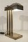 Table Lamp by Marcel Breuer, 1920s 3