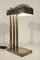 Table Lamp by Marcel Breuer, 1920s, Image 3