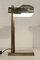 Table Lamp by Marcel Breuer, 1920s, Image 2