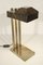 Table Lamp by Marcel Breuer, 1920s 1