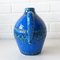 Portacandela a forma di vaso di Bitossi, Italia, anni '50, Immagine 3