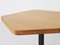 Dining Table by Charlotte Perriand, 1960s 2