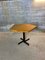 Dining Table by Charlotte Perriand, 1960s 2