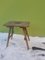 Antique Farm Stool, Image 9