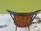 Mid-Century Scandinavian Fanett Dining Chair 12