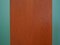 Danish Teak Bookcase, 1970s, Image 8