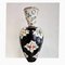 Vase by Osvaldo Dolci for Gualdo Tadino, 1948, Image 6