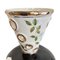 Vase by Osvaldo Dolci for Gualdo Tadino, 1948, Image 10