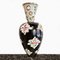 Vase by Osvaldo Dolci for Gualdo Tadino, 1948, Image 8