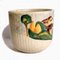 Ceramic Vase from Guido Bitossi, 1930s 5