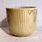 Ceramic Vase from Guido Bitossi, 1930s 3