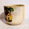 Ceramic Vase from Guido Bitossi, 1930s 2