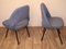 Conference Chairs by Eero Saarinen for Knoll Inc. / Knoll International, 1960s, Set of 2 3