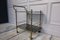 Vintage Bar Trolley, Image 15