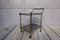 Vintage Bar Trolley 4