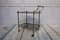 Vintage Bar Trolley 3