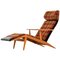 Lounge Chair by Svante Skogh for Engen Furniture, Sweden 1