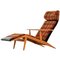 Lounge Chair by Svante Skogh for Engen Furniture, Sweden, Image 1