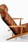 Lounge Chair by Svante Skogh for Engen Furniture, Sweden, Image 6